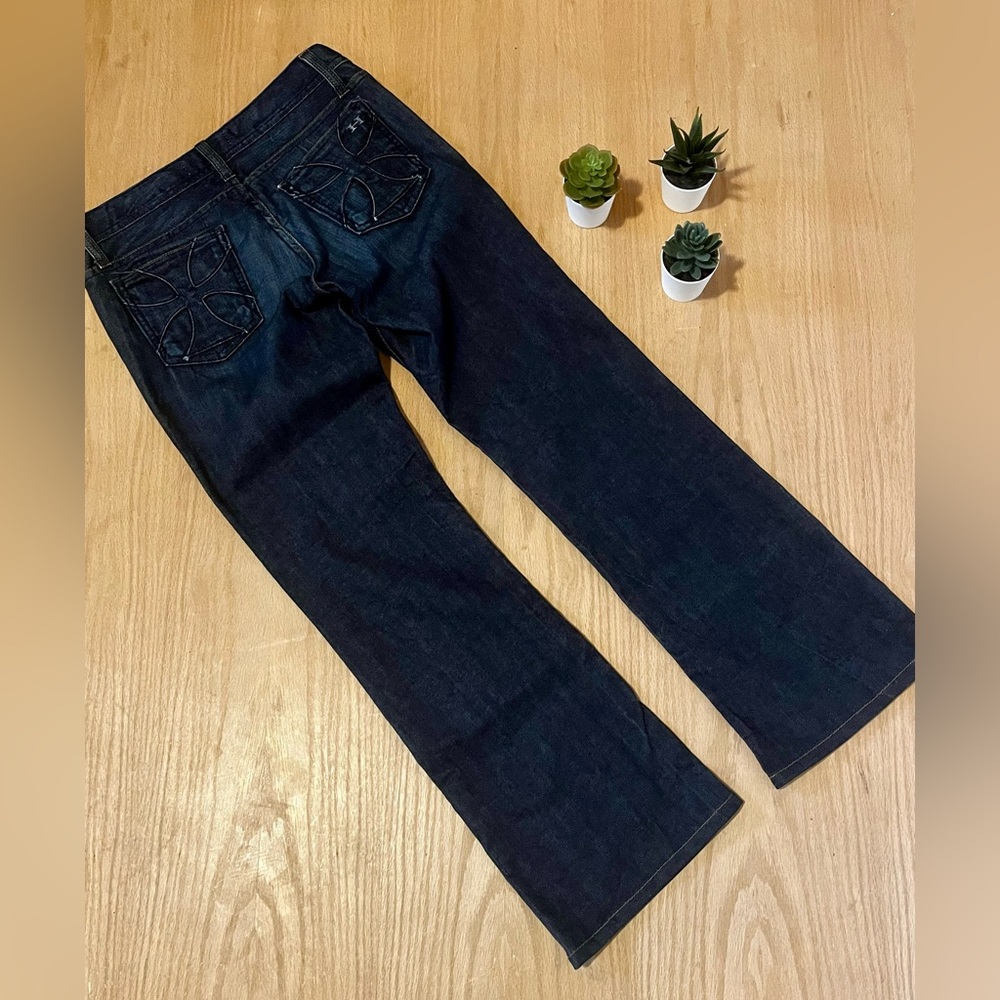 Habitual Bootcut Jeans - Picture 3 of 13